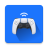 icon PS Controller 2.3.8