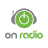 icon ONRADIO Ecuador 1.0.0