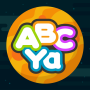 icon ABCya! Games untuk Aermoo M1