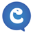 icon Circlo Chat 1.4