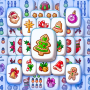 icon Mahjong Treasure Quest: Tile! untuk Samsung Galaxy Mini S5570