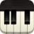 icon Piano ORJ 1.5
