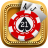 icon BlackJack 1.5.0