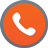 icon VOIP SIP Phone 1.0.1