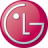 icon LG Learning Canada 2.0.0