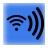 icon WiFi Ear 1.0.0