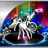 icon DJ Ringtones 2.6