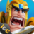 icon Lords Mobile 2.168