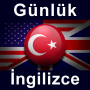 icon com.euvit.android.english.classic.turkish