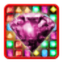 icon Diamond Boom 2015