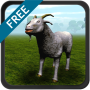 icon Goat Rampage Free untuk THL T7