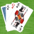 icon Solitaire 18