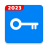 icon Speed VPN Pro 3.0.2