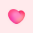 icon Couple Joy 4.19.1