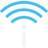 icon FreeWifiHK 1.0.0