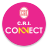icon CRI CONNECT 1.0.1