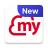 icon myViewBoard 3.2.8