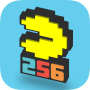 icon PAC-MAN 256 - Endless Maze untuk UMIDIGI Z2 Pro