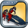 icon Athletics: Winter Sports Free untuk Micromax Vdeo 5