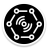 icon MQTT Dash 4.4