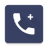 icon Maxis Dialer 2.1.1