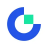 icon Gate.io 6.59.1