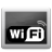 icon WifiMonitor 0.6