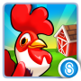 icon Farm Story 2 untuk Samsung Galaxy S4 Mini(GT-I9192)