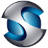 icon Sajidtel 3.6.7