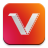 icon VidDown 1.1.0