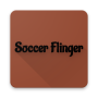 icon com.thunkable.android.josephrahul04.Soccer_Flinger_Plus