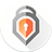 icon KSafeMail 1.1.6.20161214181702