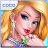 icon Rich Girls 1.2.5