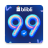 icon Blibli 12.7.0