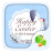 icon Happy Easter 1.0