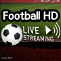 icon Live Football HD TV Netskie