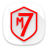 icon M7 1.0.8