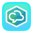 icon Clouding 1.2.0