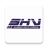 icon SHV Tracker 1.0.7