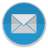 icon Freemail 1.216