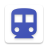 icon Delhi Metro 1.0.4