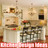 icon Kitchen Design Ideas 4