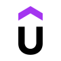 icon Udemy - Online Courses