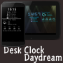 icon Desk Clock Daydream untuk Samsung Galaxy S5(SM-G900H)