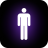 icon taller 1.3.9
