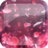 icon Rose Petals Live Wallpaper 10.0