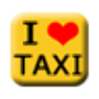 icon 我愛搭小黃ILuvTaxi untuk infocus Bingo 20 (M425)