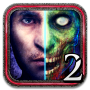 icon ZombieBooth 2 untuk BLU Studio Selfie 2