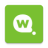 icon Wotif 22.19.0