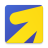 icon Direct 4.0.4